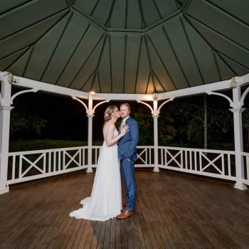 Jessika + Rod Williams | Mandala Yarra Valley | October 4th 2019 | © Mark Avellino Photography