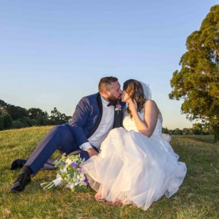 ©AvellinoM-Michelle_Brandon-0-485x485