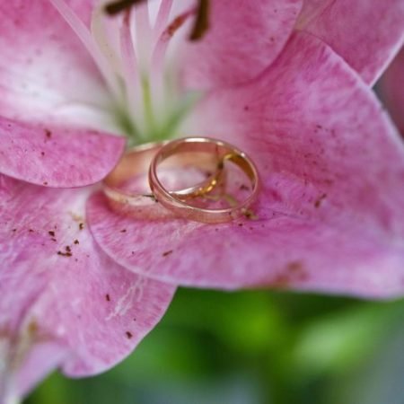 ©AvellinoM-NIky_Chris-2-485x485