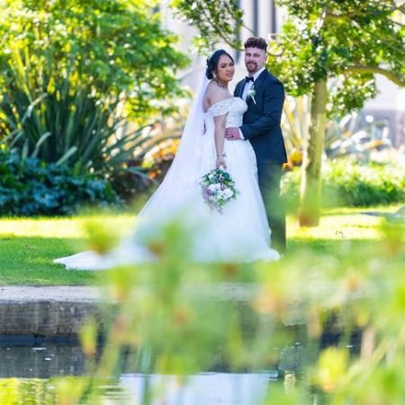 ©AvellinoM_ARS-Bonnici-1-485x485