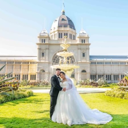 ©AvellinoM_ARS-Bonnici-37-485x485