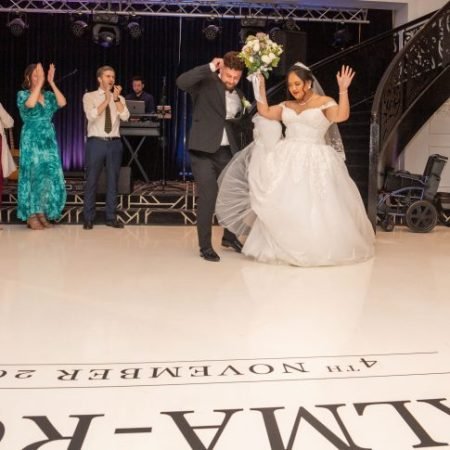 ©AvellinoM_ARS-Bonnici-50-485x485