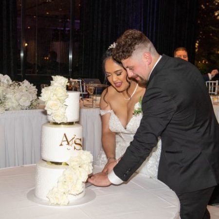 ©AvellinoM_ARS-Bonnici-56-485x485