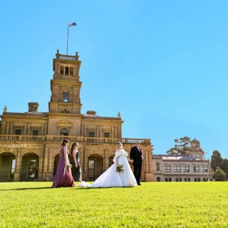 ©AvellinoM_CelinaSteven-1-485x485