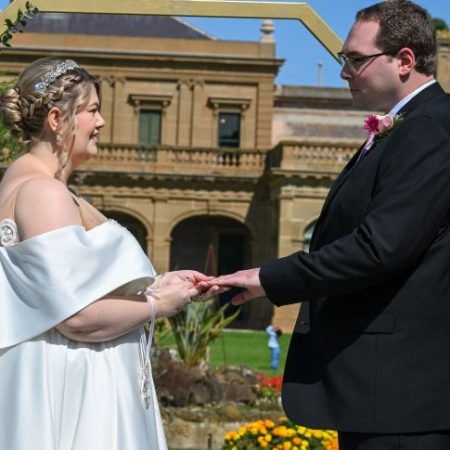 ©AvellinoM_CelinaSteven-24-485x485