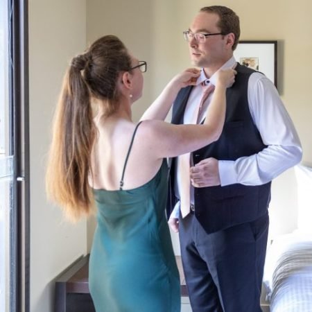 ©AvellinoM_CelinaSteven-3-485x485