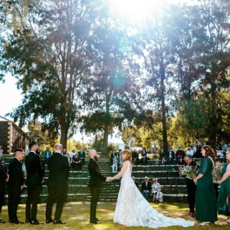 ©AvellinoM_ChloeJake-1-485x485