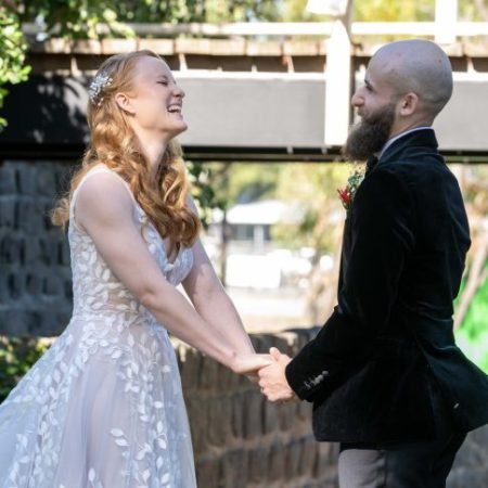 ©AvellinoM_ChloeJake-2-485x485