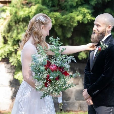 ©AvellinoM_ChloeJake-3-485x485