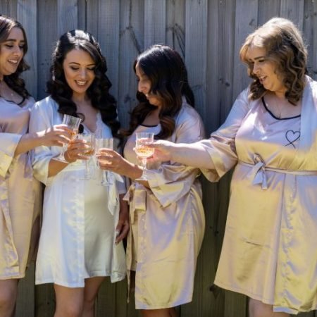 ©AvellinoM_JB_Jenkins-22-485x485